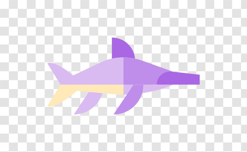 Velociraptor Protoceratops - Fin - Dinosaur Vector Transparent PNG