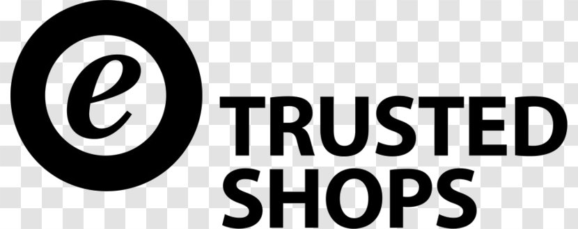 Logo Shopping Retail Product Brand - Topshop Transparent PNG