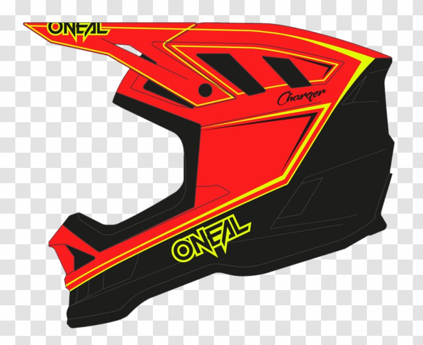Bicycle Helmets Motorcycle Ski & Snowboard Protective Gear In Sports - Glass Fiber Transparent PNG