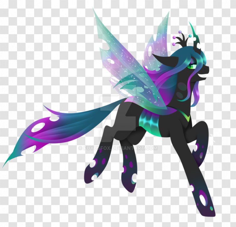 Pony Princess Cadance Rainbow Dash Power Ponies Horse - Carnivora Transparent PNG