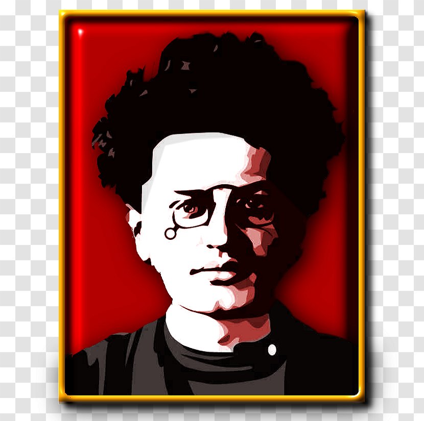 Leon Trotsky Literature And Revolution Moscow Trials The Communist Manifesto Trotskyism - Lenin Transparent PNG