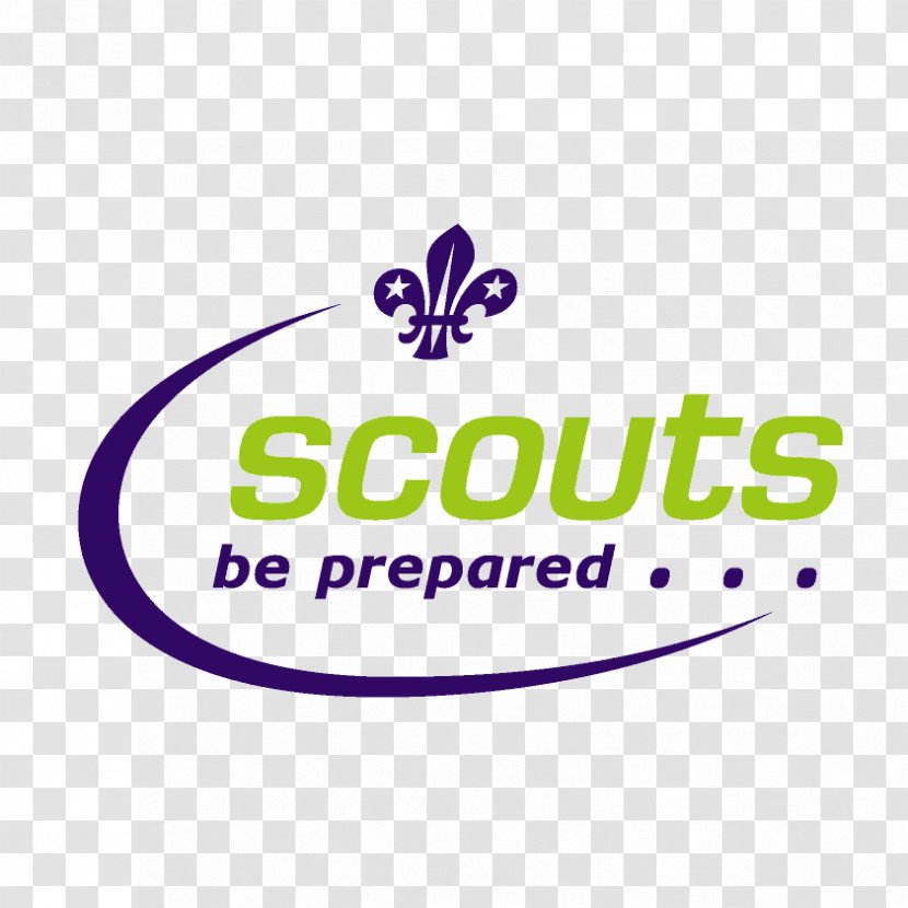 Logo Scouting World Scout Emblem The Association Motto - Bharat Scouts And Guides - Boy Of Philippines Transparent PNG