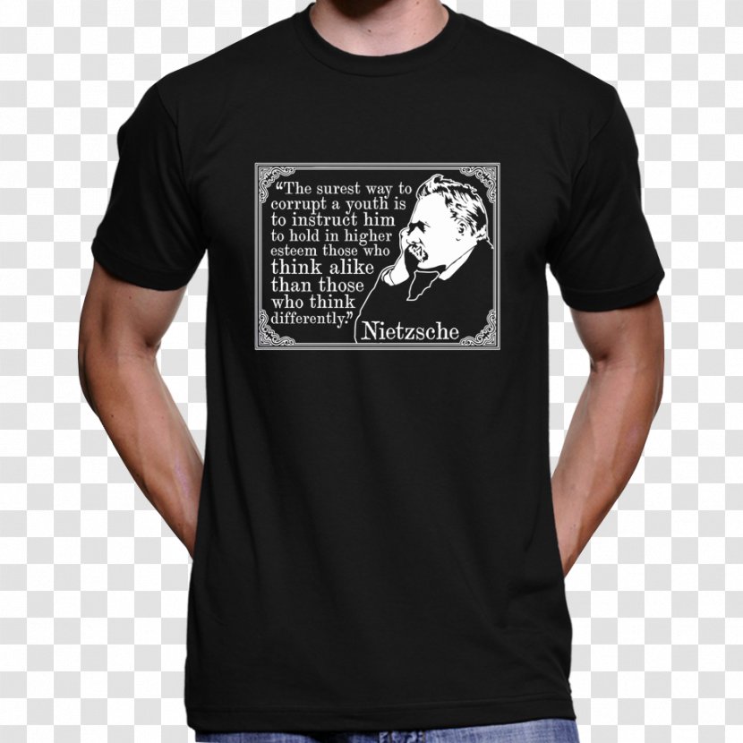 Sheldon Cooper Hoodie T-shirt Tracksuit - Sweater Transparent PNG