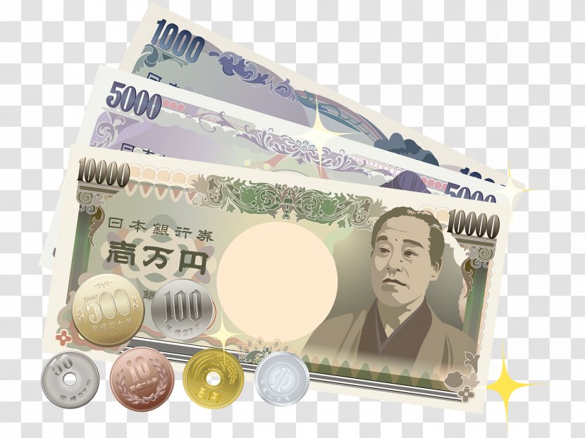 借地権 Dietary Supplement - Currency - Cost Transparent PNG