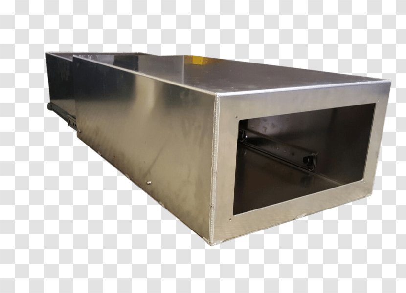 Table Drawer Refrigerator Lock Cargo Transparent PNG