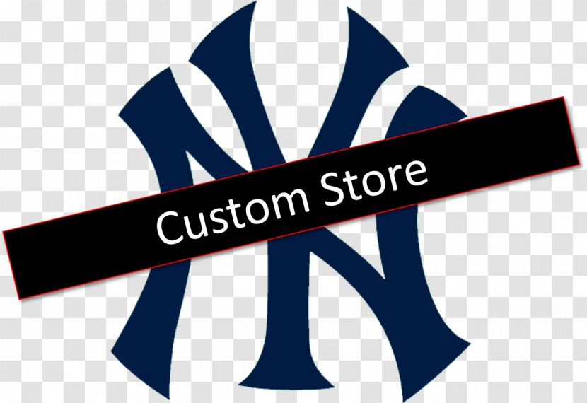 Yankee Stadium New York Yankees Los Angeles Angels San Francisco Giants Boston Red Sox - Flower - Jay Z Transparent PNG