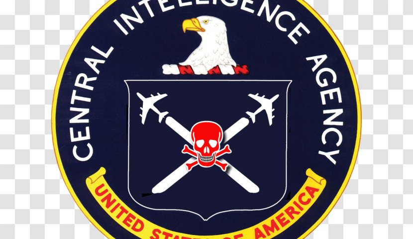 Langley, Virginia Director Of The Central Intelligence Agency United States Community - Fbi Transparent PNG