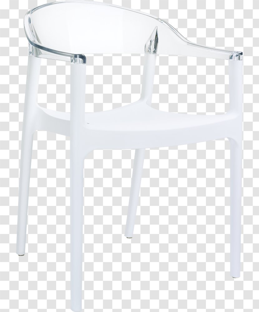 Chair Furniture Dining Room Koltuk Accoudoir - Foot Rests Transparent PNG
