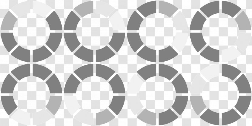 Web Browser Tencent QQ Desktop Wallpaper - Structure - Unity Transparent PNG