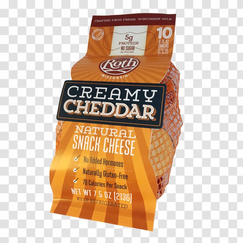 Commodity Product Flavor Snack - Ingredient - Cheddar Cheese Transparent PNG