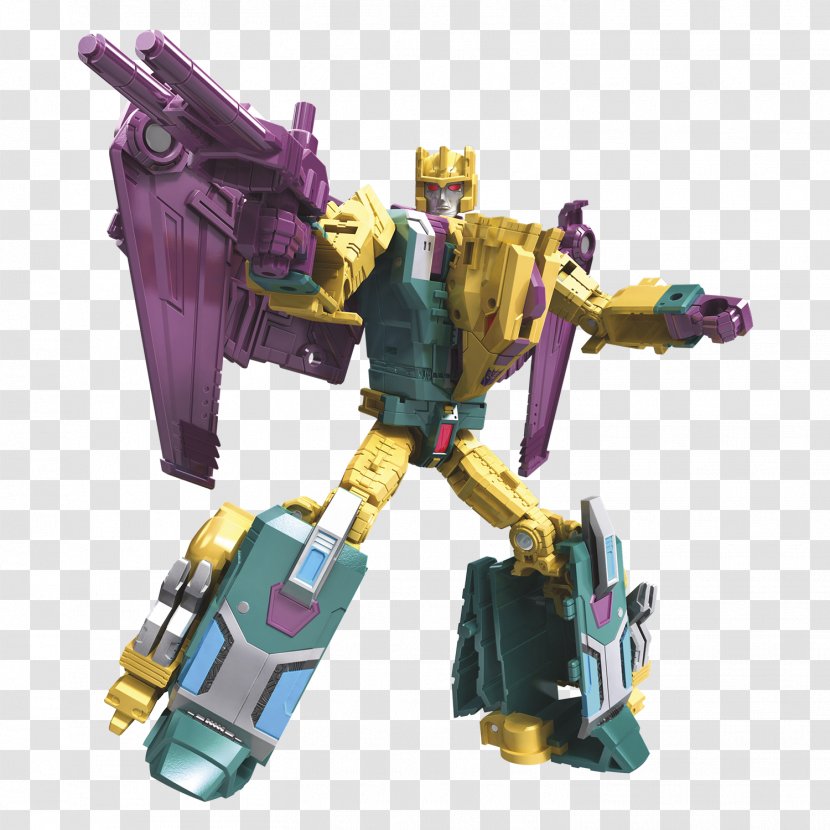 New York Comic Con Transformers: Power Of The Primes Terrorcon - Fictional Character - Transformers Transparent PNG