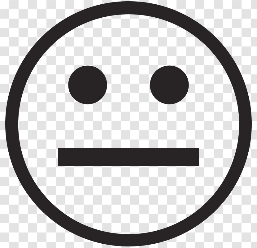 Smiley Emoticon Clip Art - Face - Product Stamp Transparent PNG