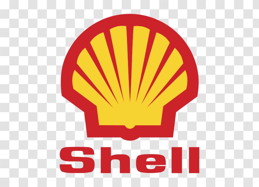 Royal Dutch Shell Logo Oil Company Management Consulting Consultant - Yellow Transparent PNG