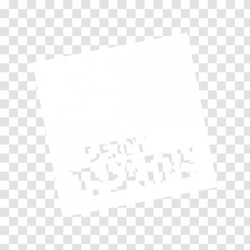 Lyft Logo Washington, D.C. Business - Rectangle Transparent PNG