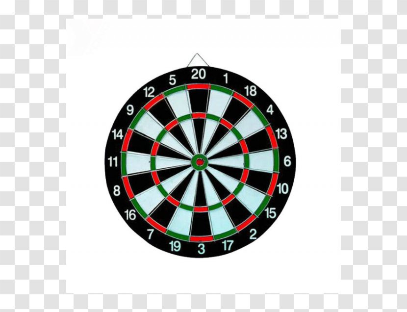 Darts Stock Photography Game Royalty-free Bullseye Transparent PNG