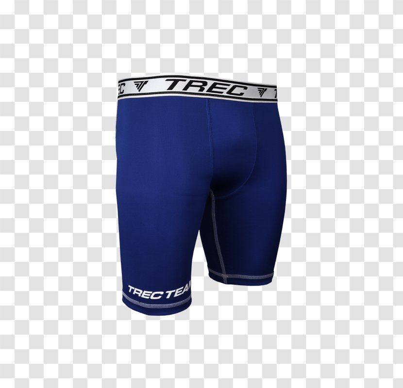 Swim Briefs Trunks Underpants Hockey Protective Pants & Ski Shorts - Frame - Short Transparent PNG
