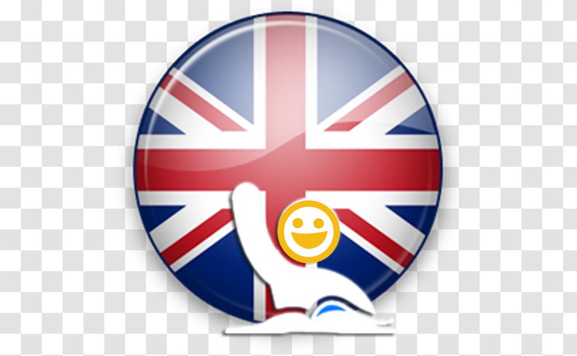 Test Of English As A Foreign Language (TOEFL) Translation French - Britain Flag Transparent PNG