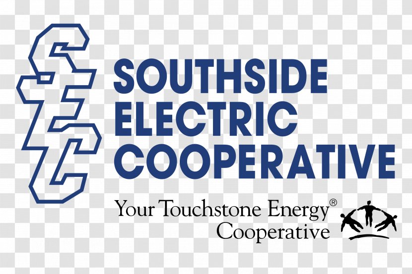 Clover Hill Village Wine Festival Business Southside Electric Cooperative Industry - Board Of Directors Transparent PNG