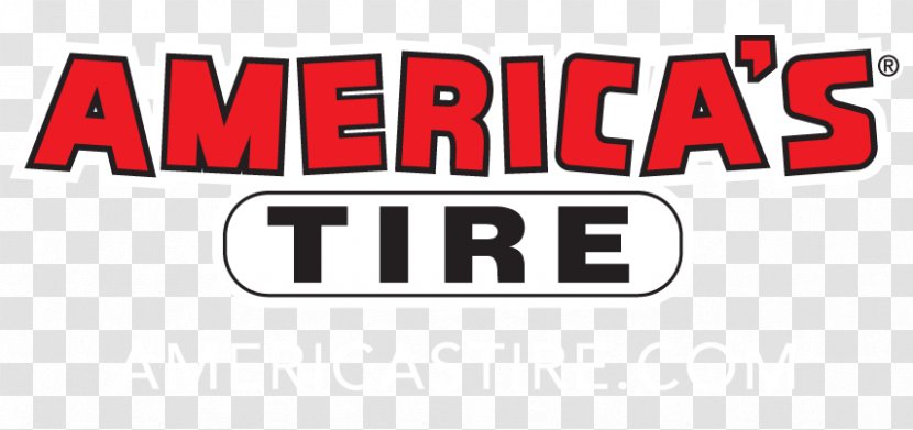 Car Discount Tire America's Wheel Transparent PNG