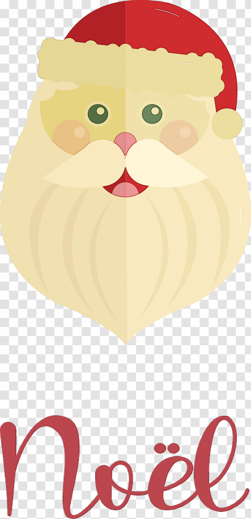 Cat Character Meter Character Created By Biology Transparent PNG