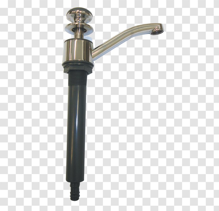 Hand Pump Tap Zoom Video Communications Hose - Google Chrome - Water Transparent PNG