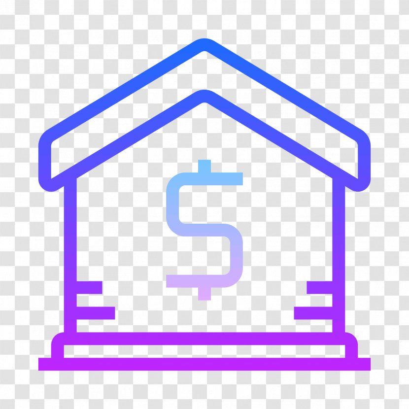 Building - Text - Symbol Transparent PNG