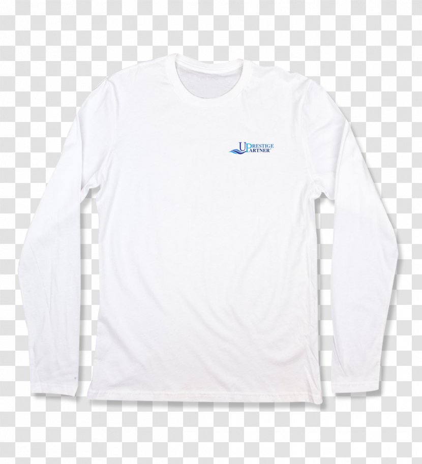 Long-sleeved T-shirt - Outerwear Transparent PNG