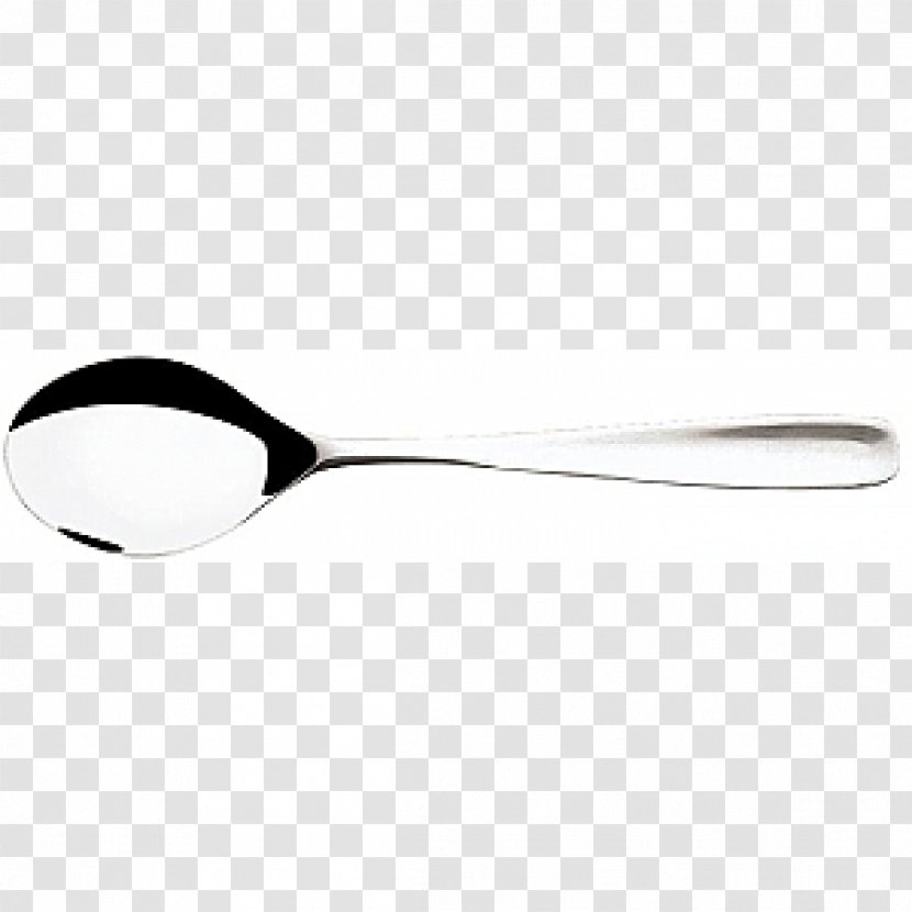Cutlery Spoon Kitchen Utensil Tableware Bazaar - Taste Transparent PNG