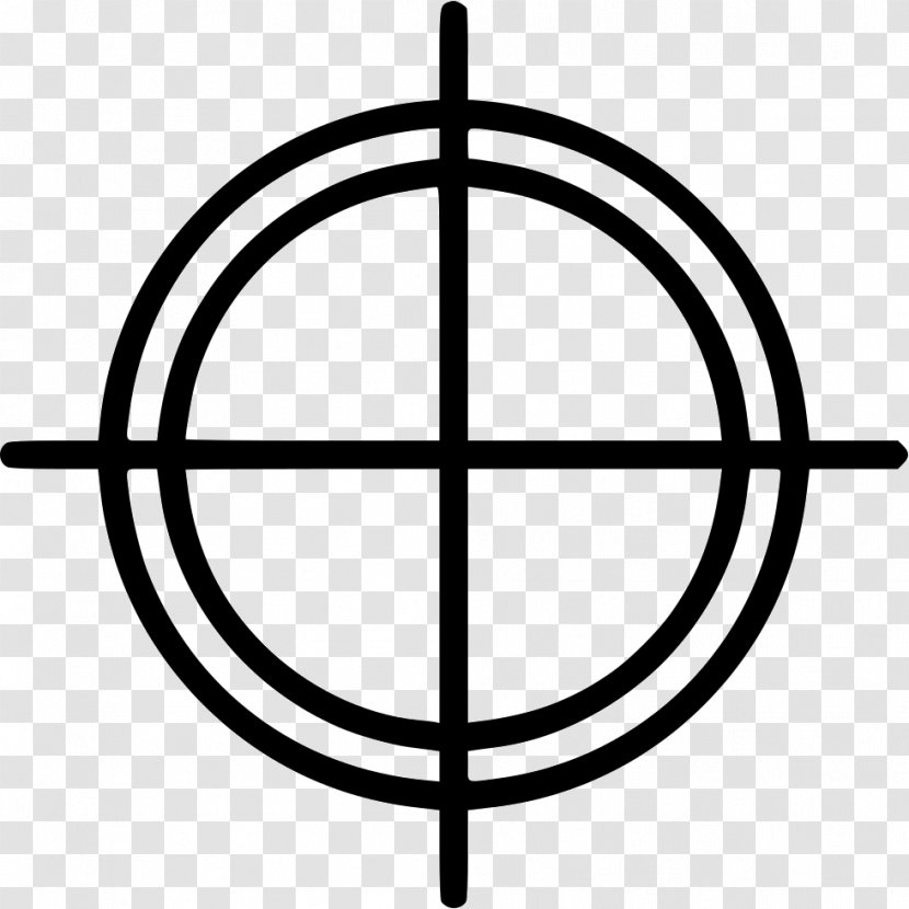 Goal Target - Computer Software - Symbol Transparent PNG