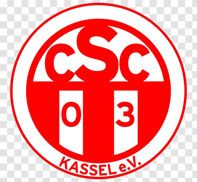 CSC 03 Kassel Hotel Chamdor Service Transport - Hesse - Csc Logo Transparent PNG