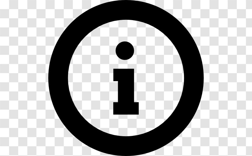 All Rights Reserved Trademark Symbol Copyright - Registered Transparent PNG
