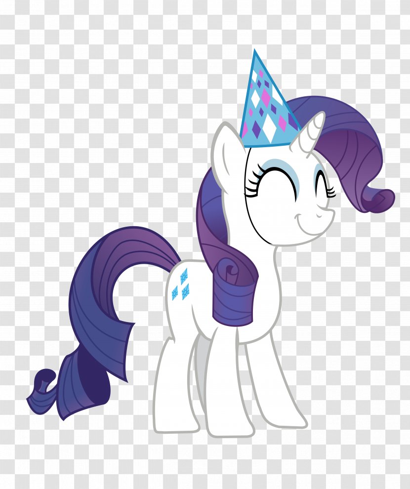 Rarity Rainbow Dash Spike Pinkie Pie Twilight Sparkle - Silhouette - My Little Pony Transparent PNG