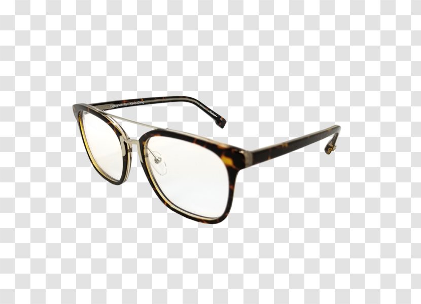 Goggles Sunglasses Eyewear Wholesale - Glasses Transparent PNG