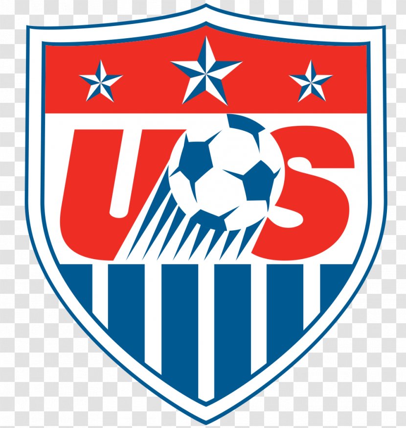 United States Men's National Soccer Team Federation Football Coach - American Transparent PNG