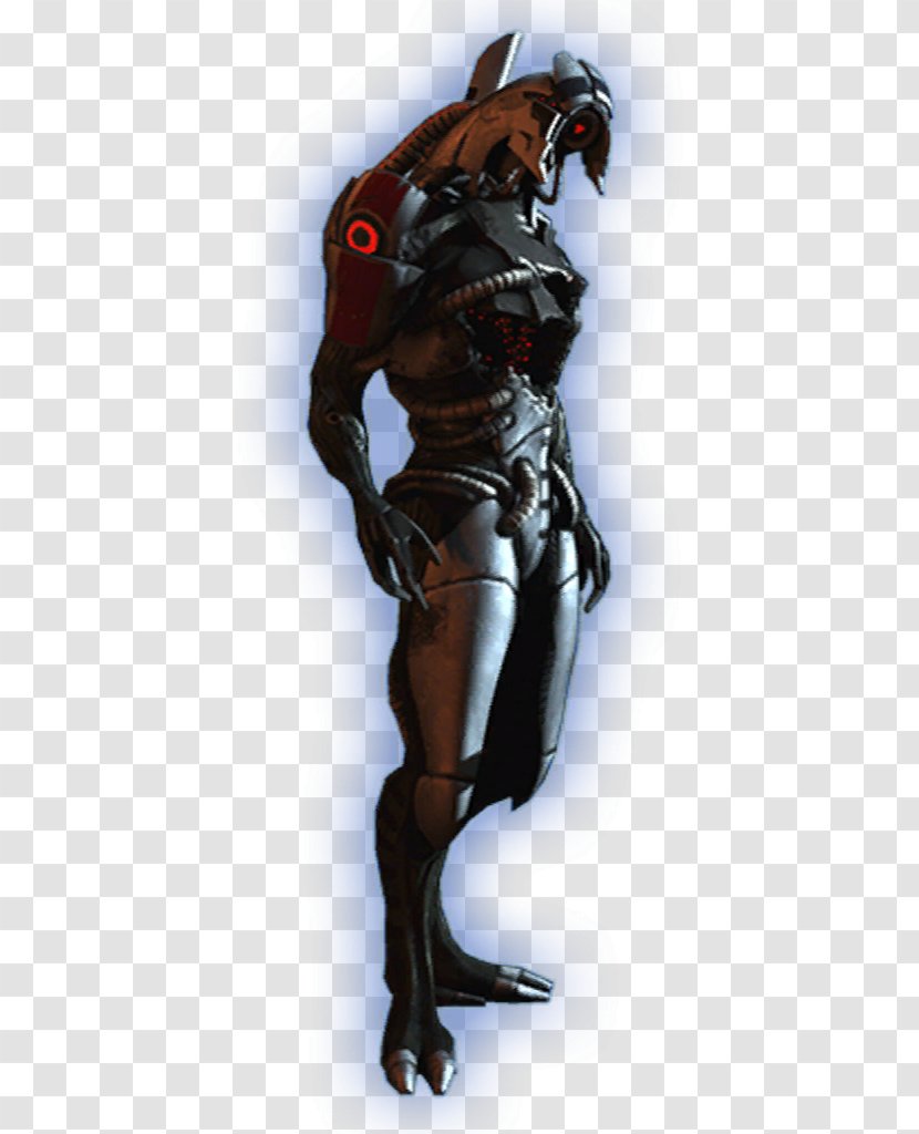 Mass Effect 2 Video Game PlayStation 3 The Walking Dead Transparent PNG