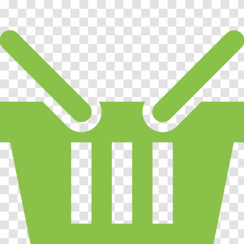 Shopping Cart Download - Sylvan Goldman Transparent PNG