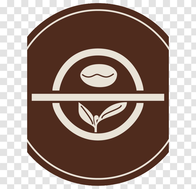 The Coffee Bean & Tea Leaf Java Transparent PNG