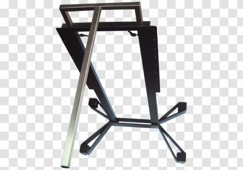 Chair Angle - Table - Sub Transparent PNG