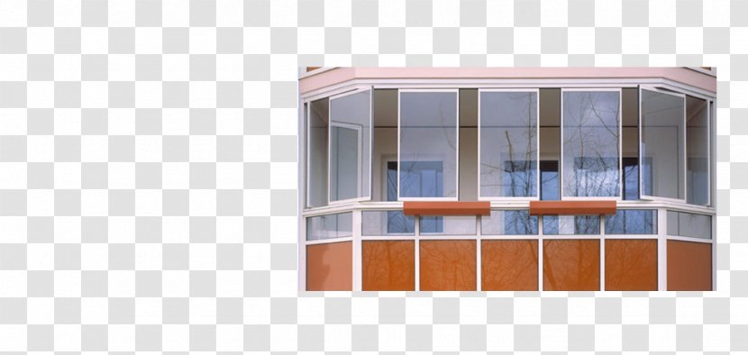 Window Glass Balcony Facade Ankara Cam Balkon Transparent PNG