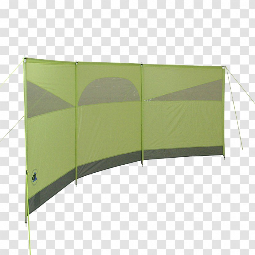 Line Angle - Tent - Wind Screen Transparent PNG