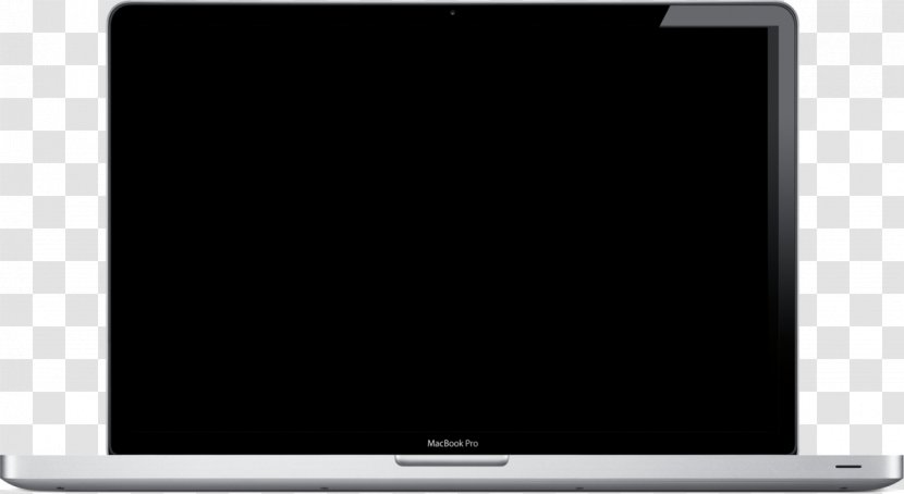 MacBook Pro Laptop Air Apple - Macbook - Notebook Transparent PNG