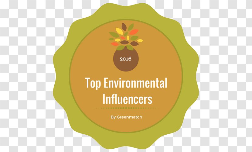 Blog Environmental Indicators In Metal Mining Paper Craftivism Natural Environment - Green Badge Transparent PNG