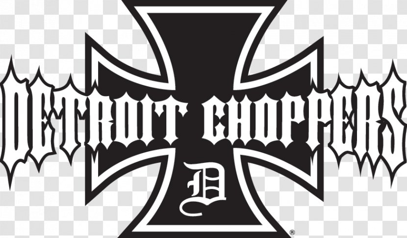Kingdom Of Prussia Iron Cross Germany Napoleonic Wars - Chin Template Transparent PNG