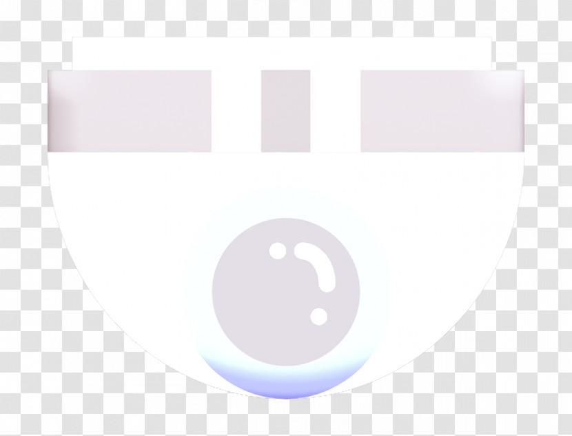 Security Icon Security Camera Icon Cctv Icon Transparent PNG