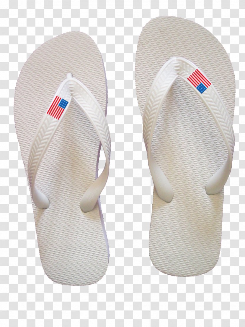 Slipper Flip-flops Shoe Footwear Sandal - Flipflops - Flops Transparent PNG