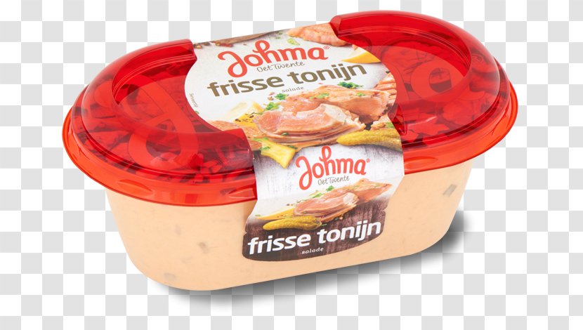 Deviled Egg Tuna Salad Johma - Snack - Frisse Salade Transparent PNG