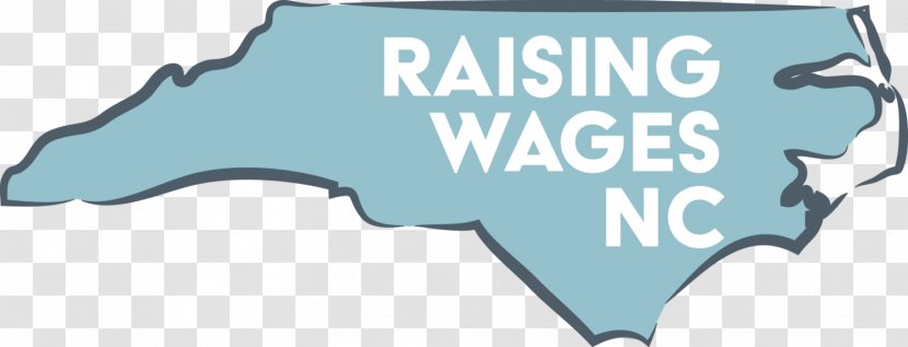 Minimum Wage Living Employer North Carolina - Coaching Transparent PNG