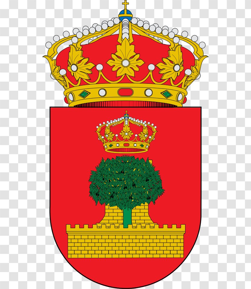 Escutcheon Blazon Heraldry Coat Of Arms Gules - Cantabria - Flower Transparent PNG