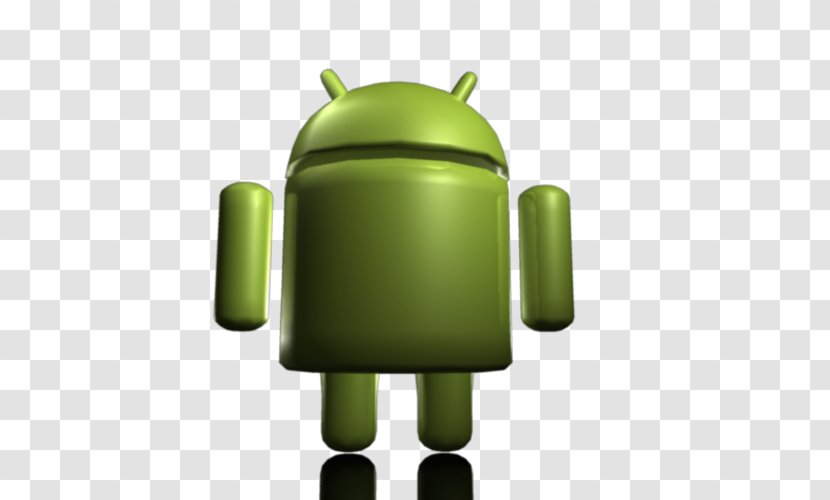 Ouya Android Software Development - Smartphone Transparent PNG