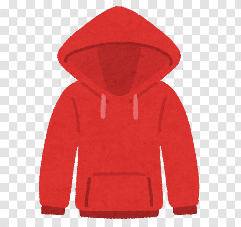 Hoodie Clothing Bluza Sweater - Jacket - Iy Transparent PNG